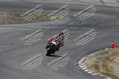 media/Apr-20-2025-AHRMA (Sun) [[393a79c373]]/Race/Group 4/Turn 4b/